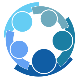 Expertisecentrum Prader-Willi syndroom logo